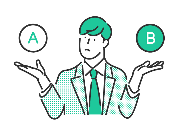 Compare Insurance Rates in Minutes
